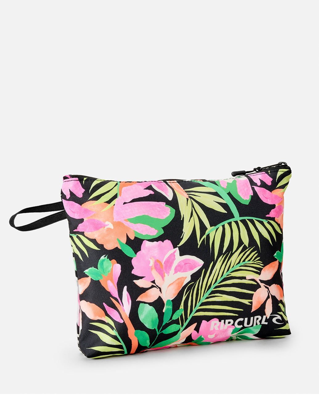 Rip Curl Surf Series Pochette - Mooloolabas