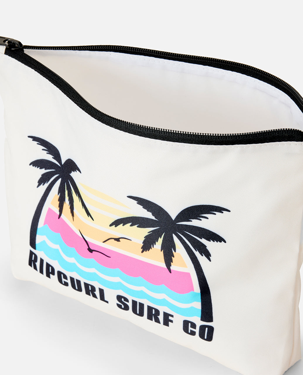 Rip Curl Surf Series Pochette - Mooloolabas