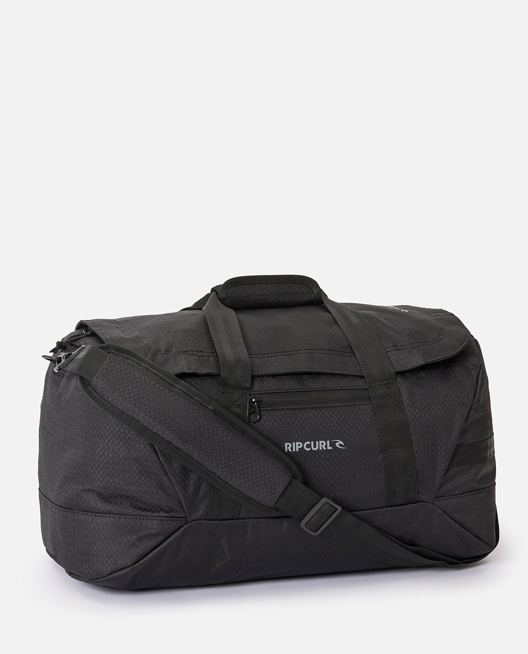 Rip Curl Packable 35L Duffle Bag