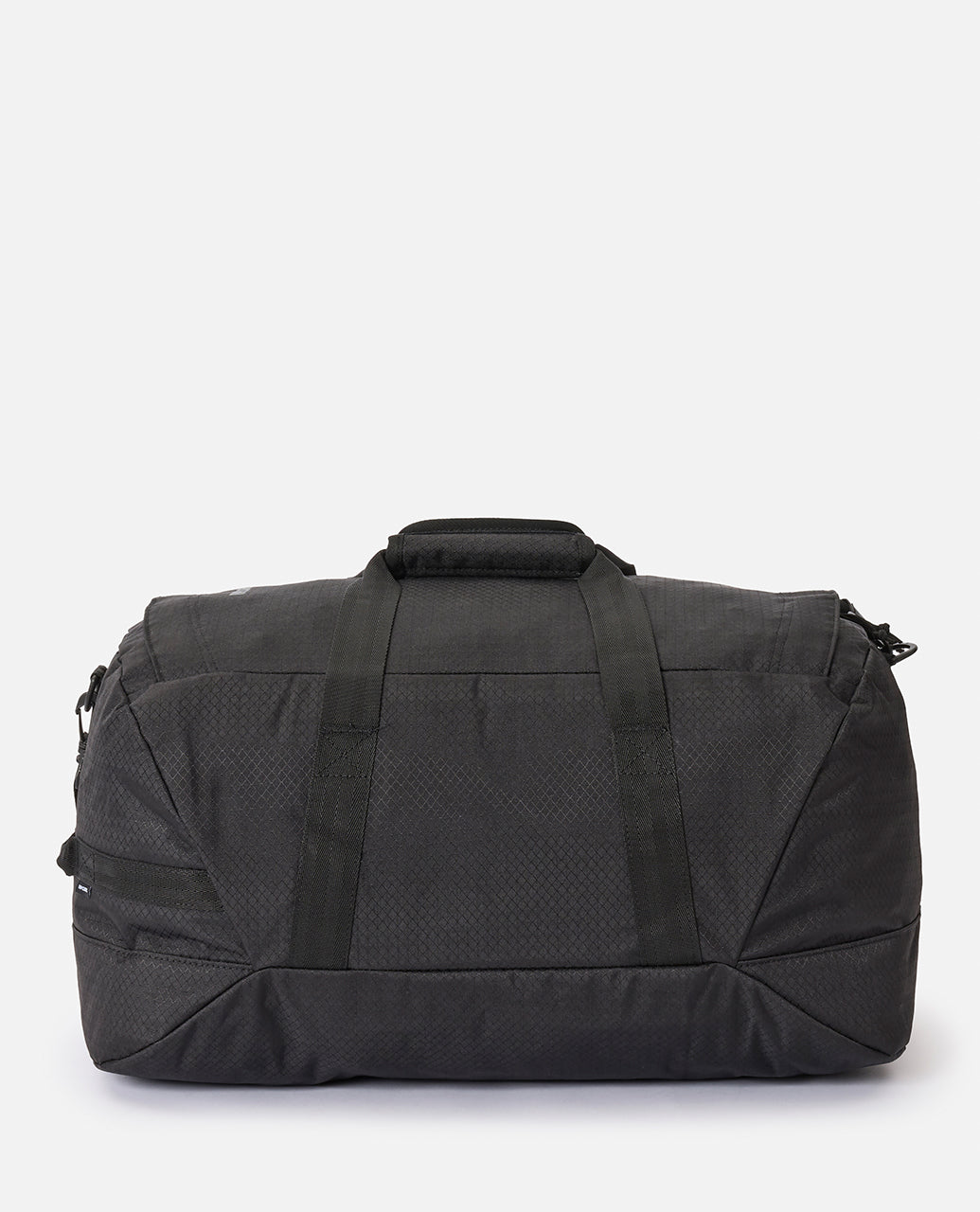 Rip Curl Packable 35L Duffle Bag