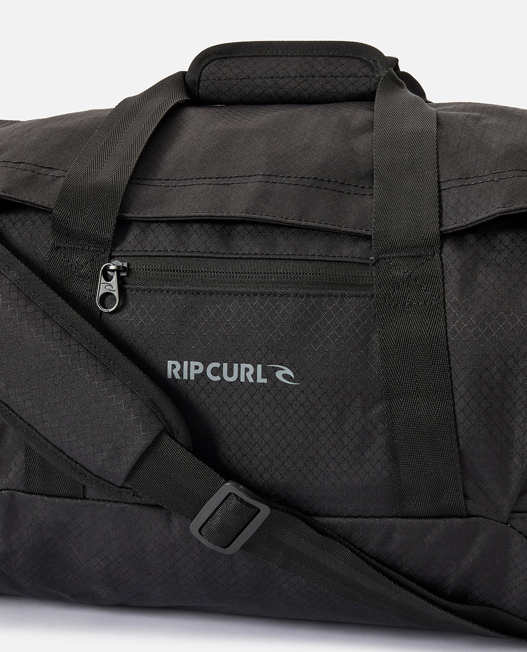 Rip Curl Packable 35L Duffle Bag