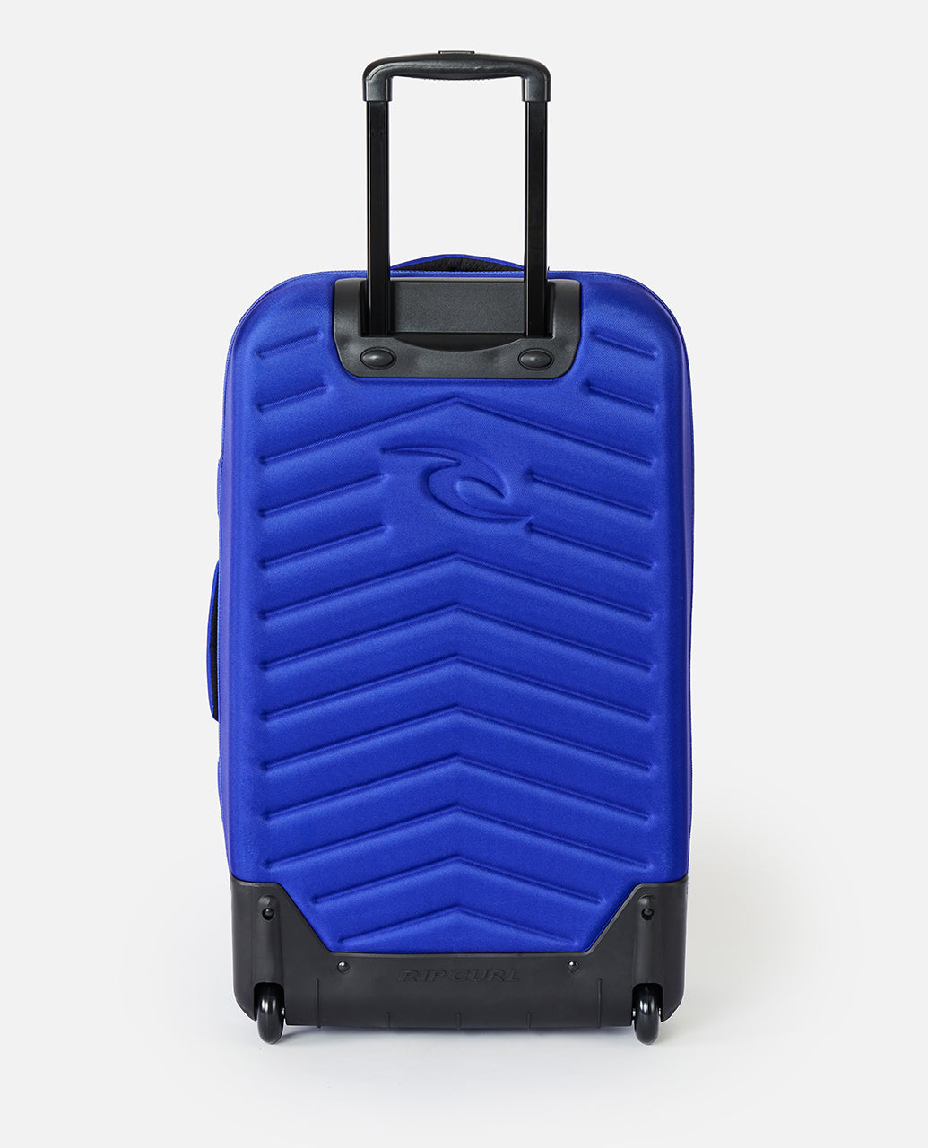 Rip Curl F-Light Global 100L Groove Reisetasche
