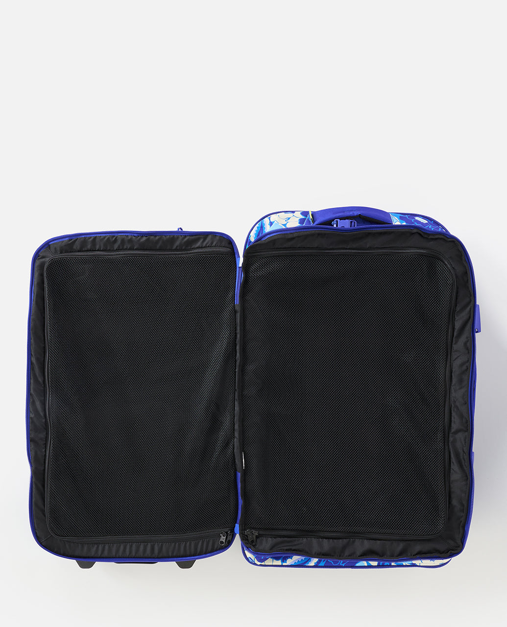 Rip Curl F-Light Global 100L Groove Reisetasche