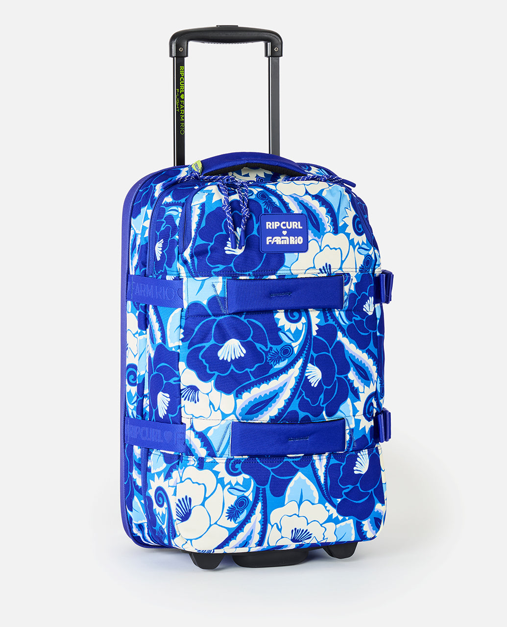 Rip Curl F-Light Transit 45L Groove Reisetasche