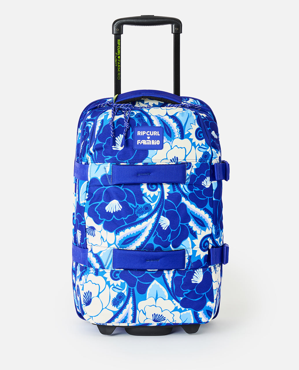 Rip Curl F-Light Transit 45L Groove Reisetasche