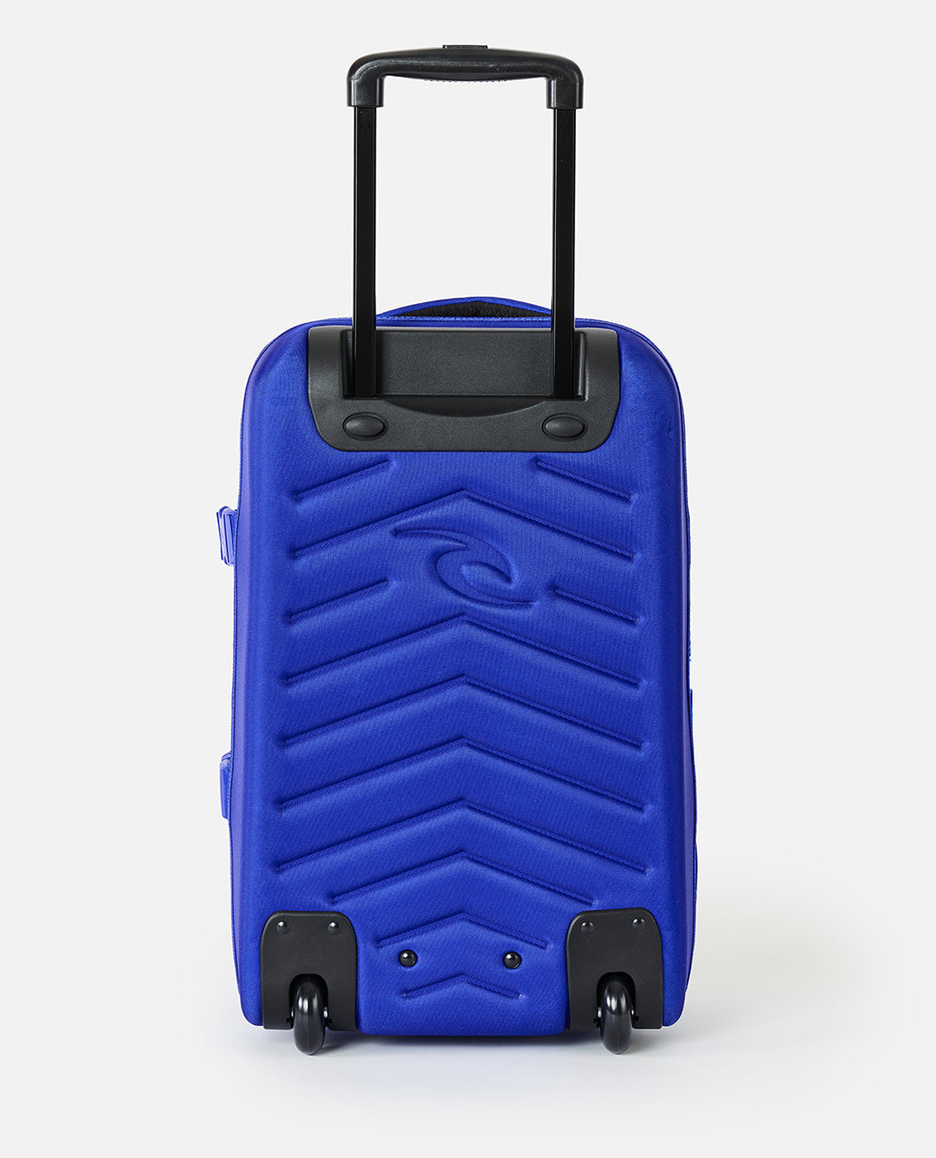 Rip Curl F-Light Transit 45L Groove Reisetasche