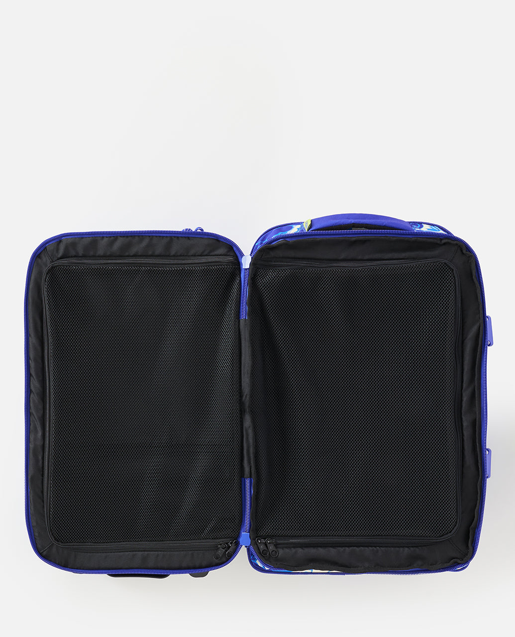 Rip Curl F-Light Transit 45L Groove Reisetasche