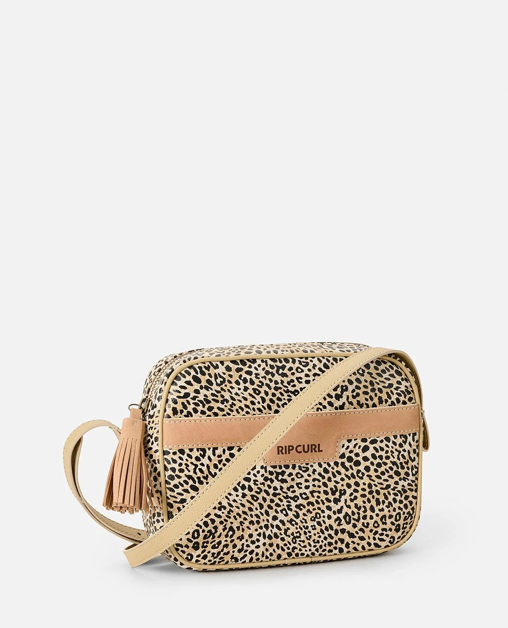 Rip Curl Boho Umhängetasche 2.5L - Mooloolabas