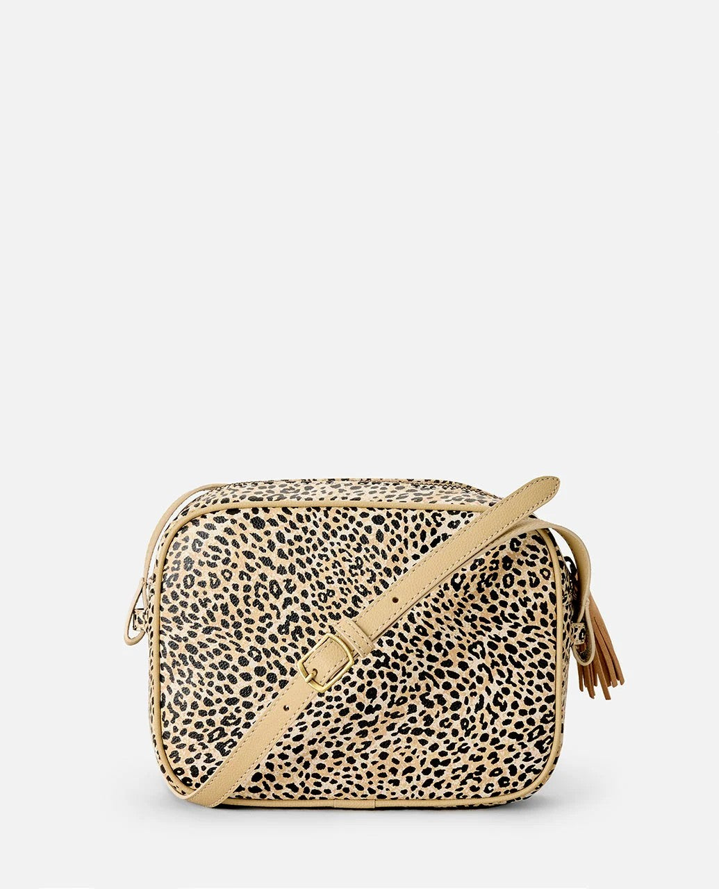Rip Curl Boho Umhängetasche 2.5L - Mooloolabas