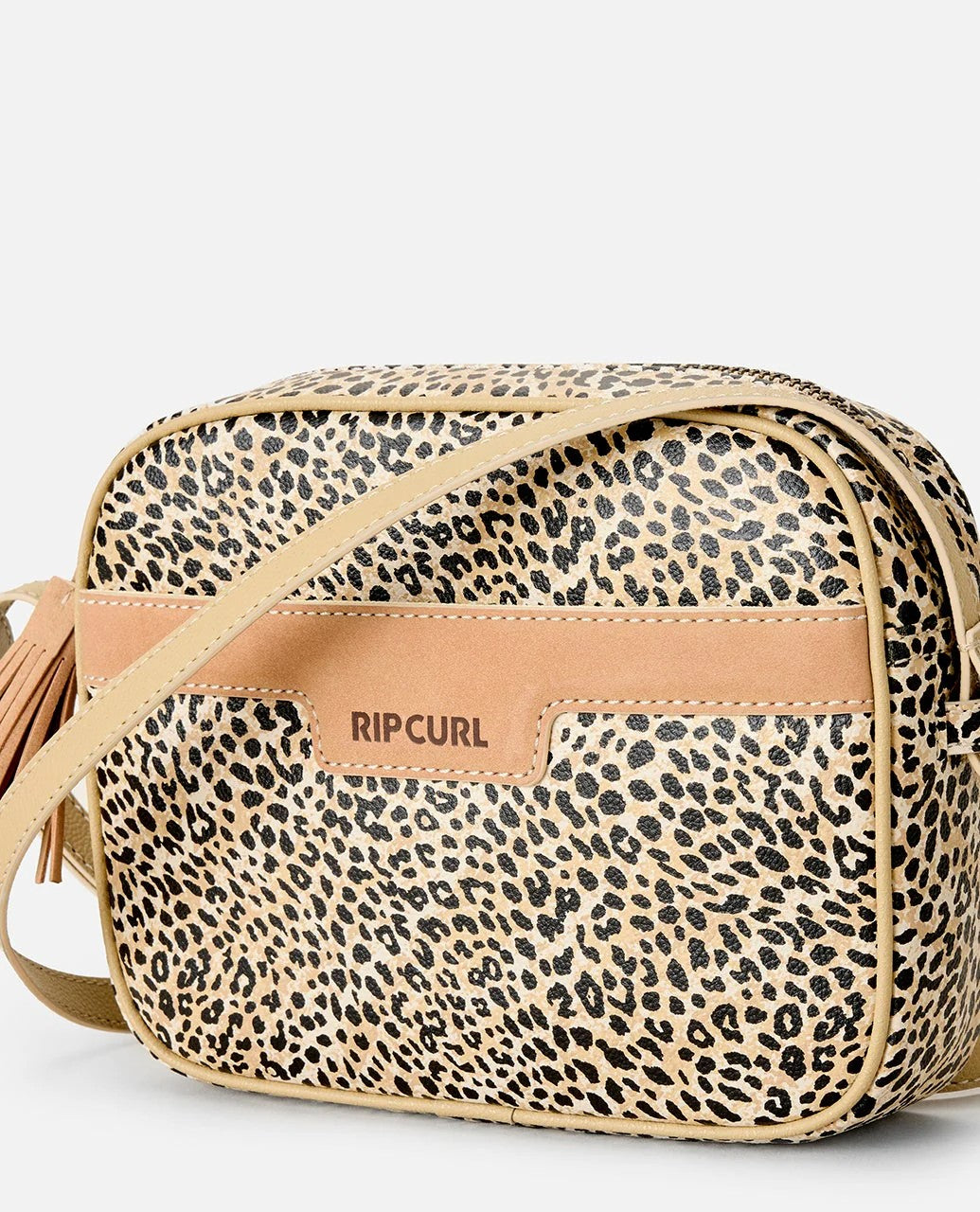 Rip Curl Boho Umhängetasche 2.5L - Mooloolabas