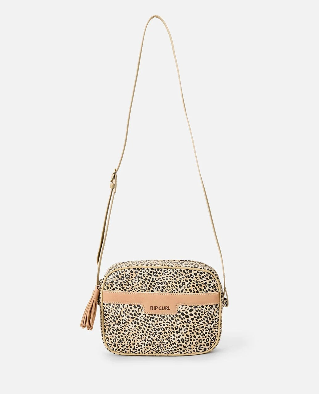 Rip Curl Boho Umhängetasche 2.5L - Mooloolabas