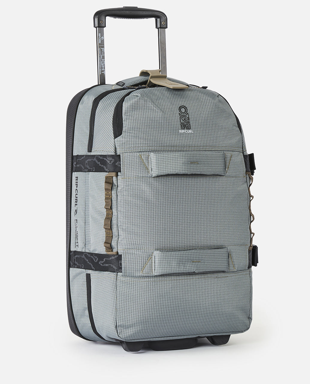 Rip Curl Transit F-Light S-Series 45L Reisetasche