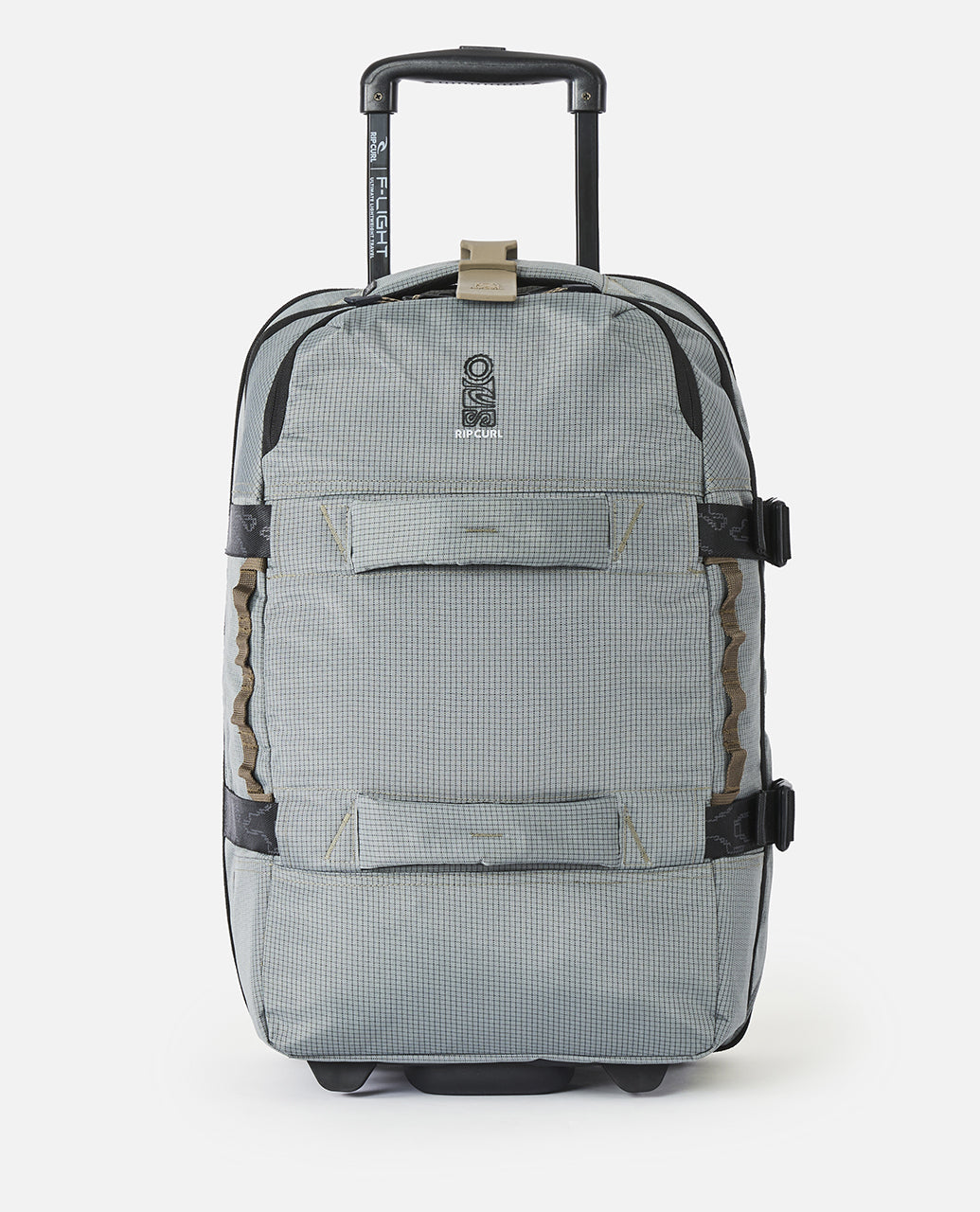 Rip Curl Transit F-Light S-Series 45L Reisetasche