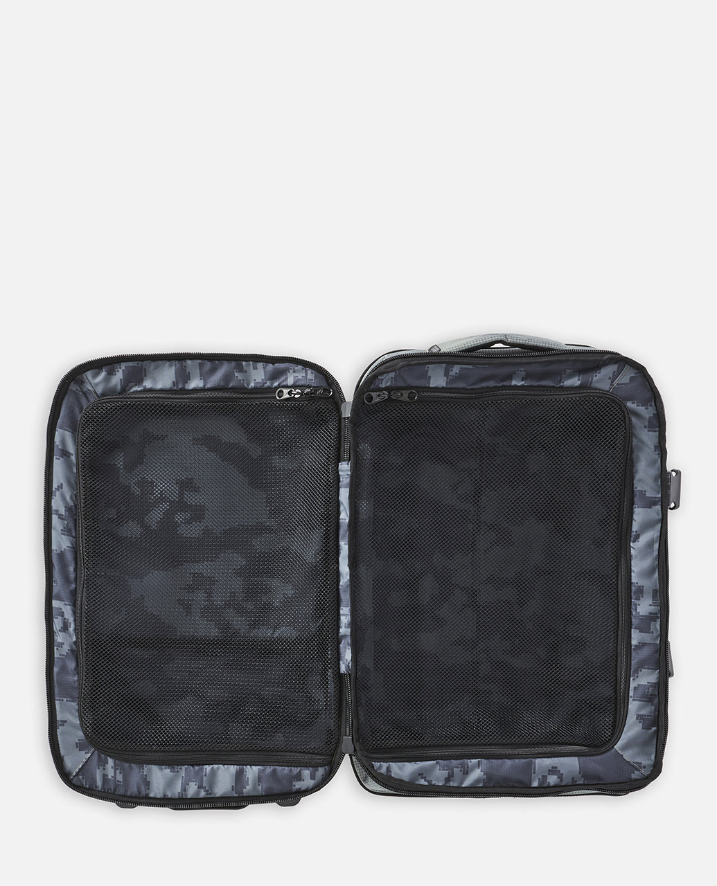 Rip Curl Transit F-Light S-Series 45L Reisetasche