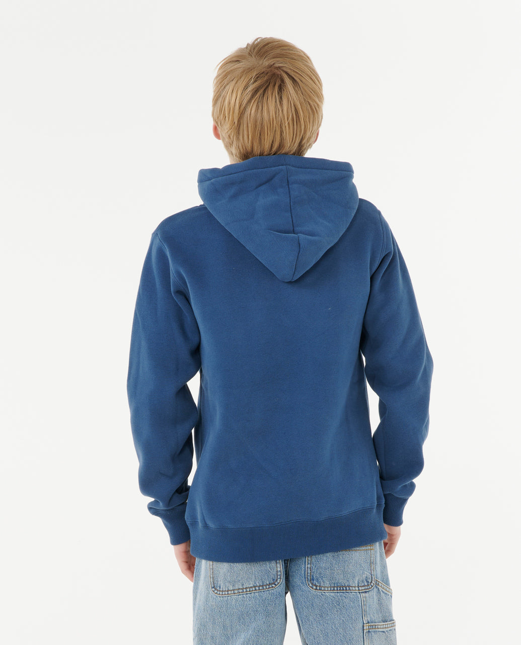 Rip Curl Stapler Hoodie