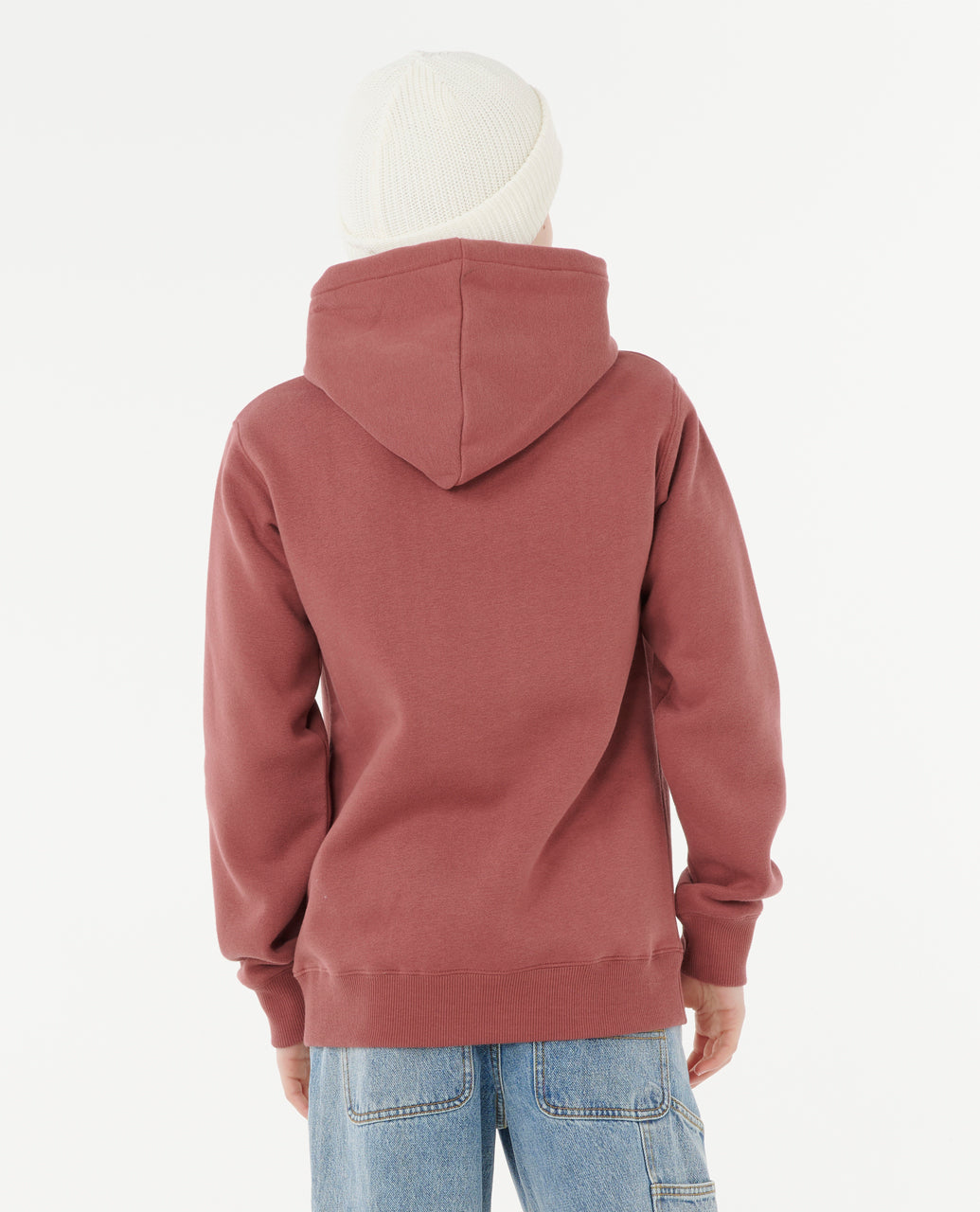 Rip Curl Stapler Hoodie