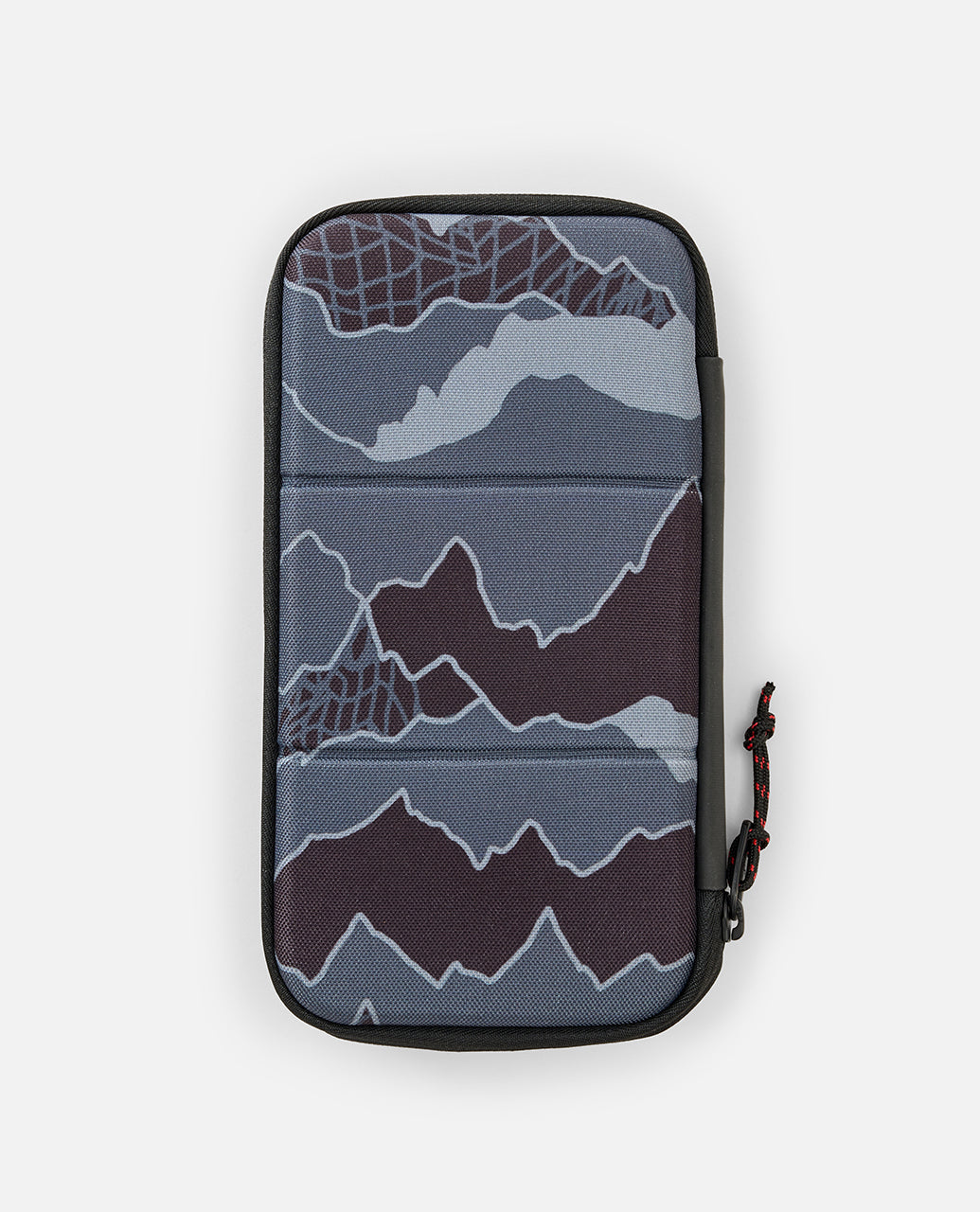 Rip Curl F-Light Search Reisegeldbörse