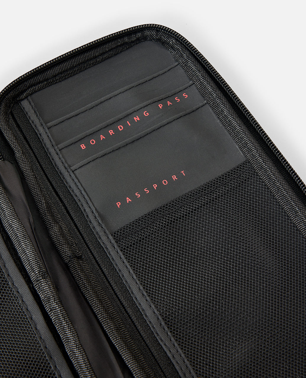 Rip Curl F-Light Search Reisegeldbörse