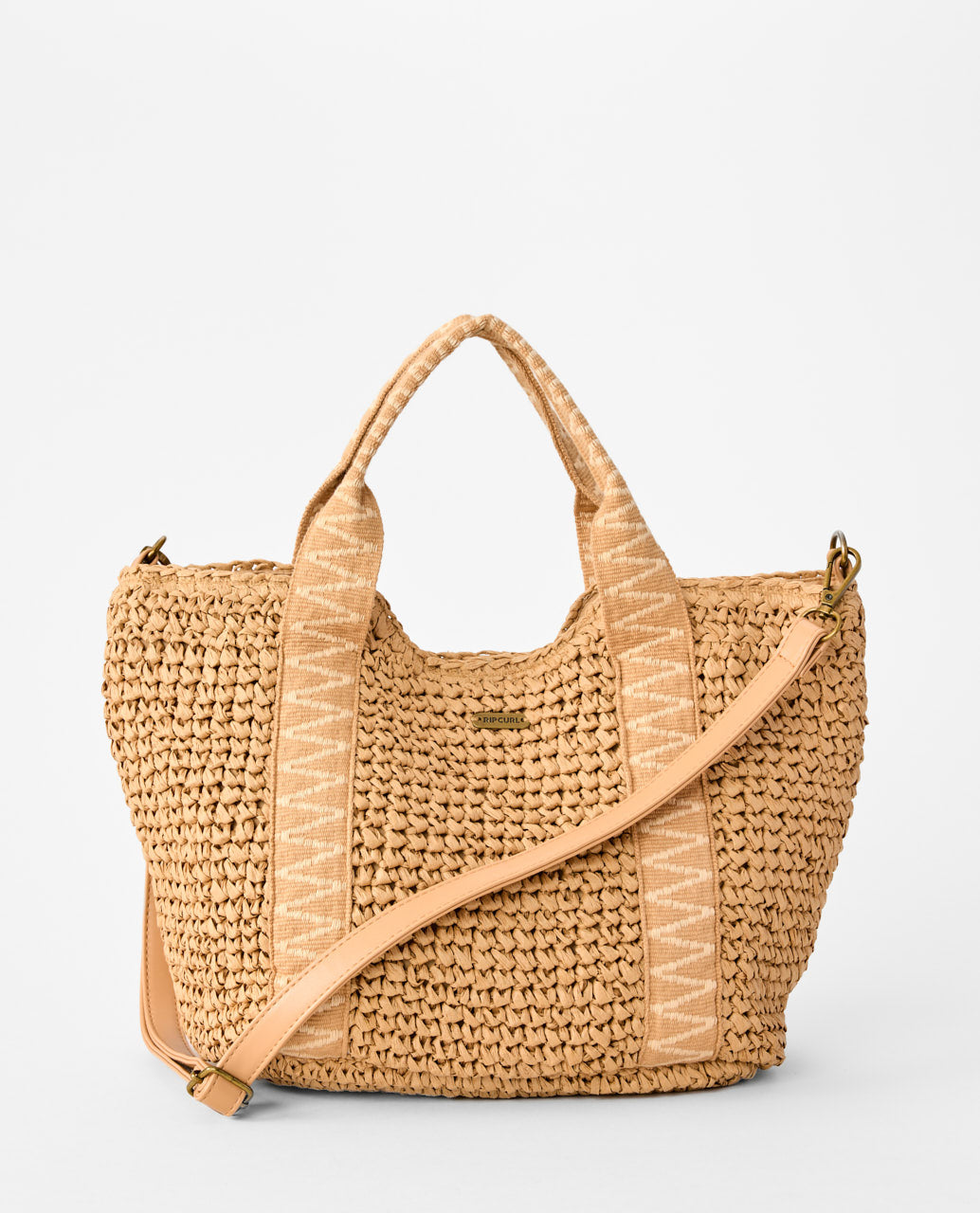 Rip Curl Classic Surf Paper Bag 10L