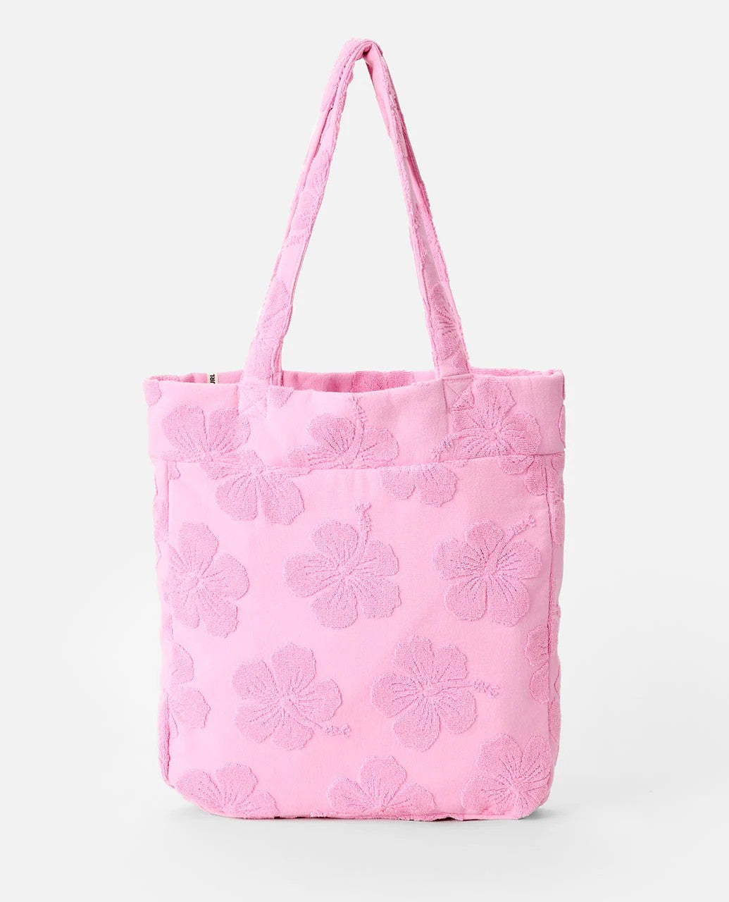 Rip Curl Mixed Terry 11L Tote Bag - Mooloolabas