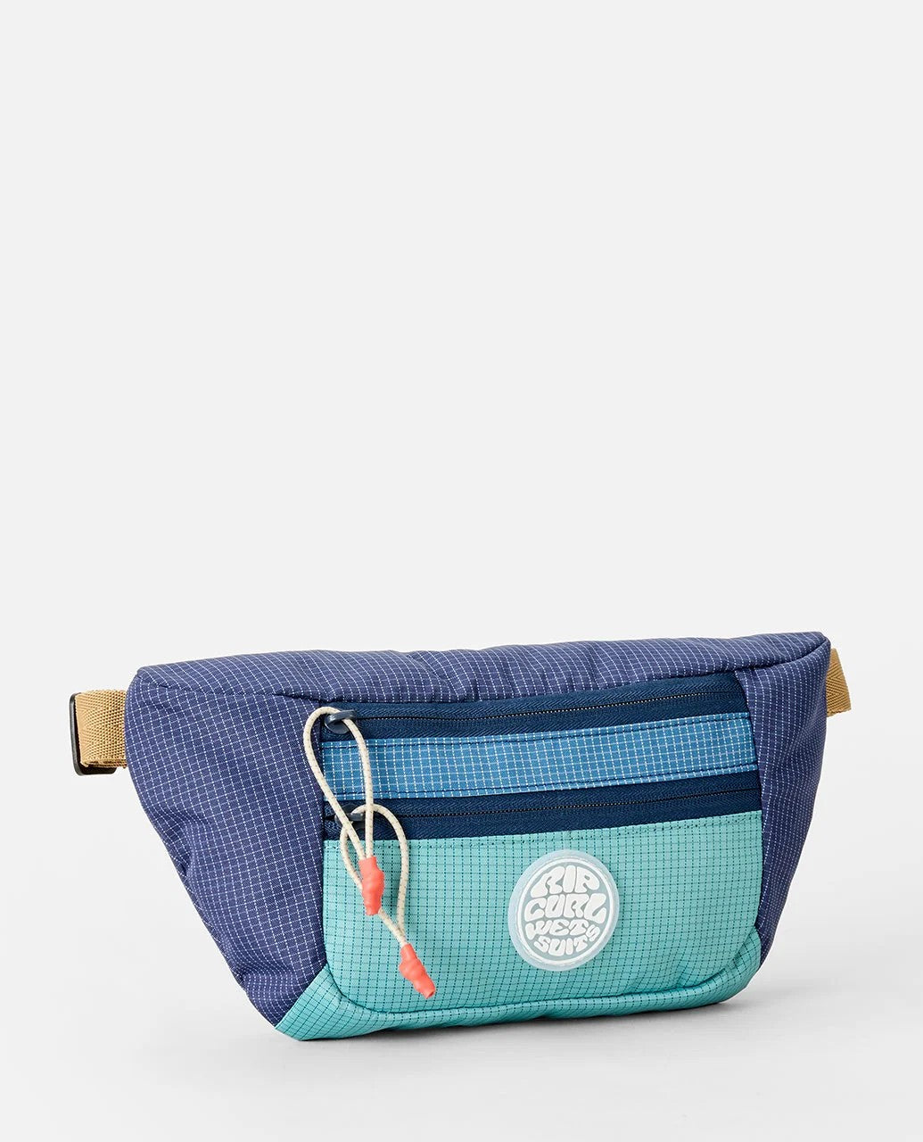 Rip Curl Bauchtasche Rip 2L - Mooloolabas