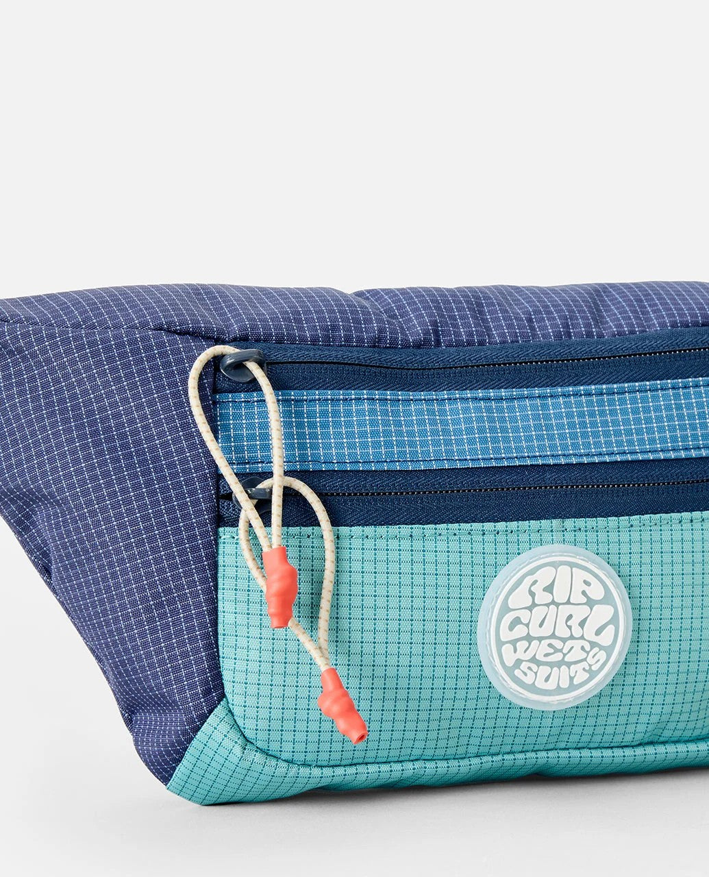Rip Curl Bauchtasche Rip 2L - Mooloolabas