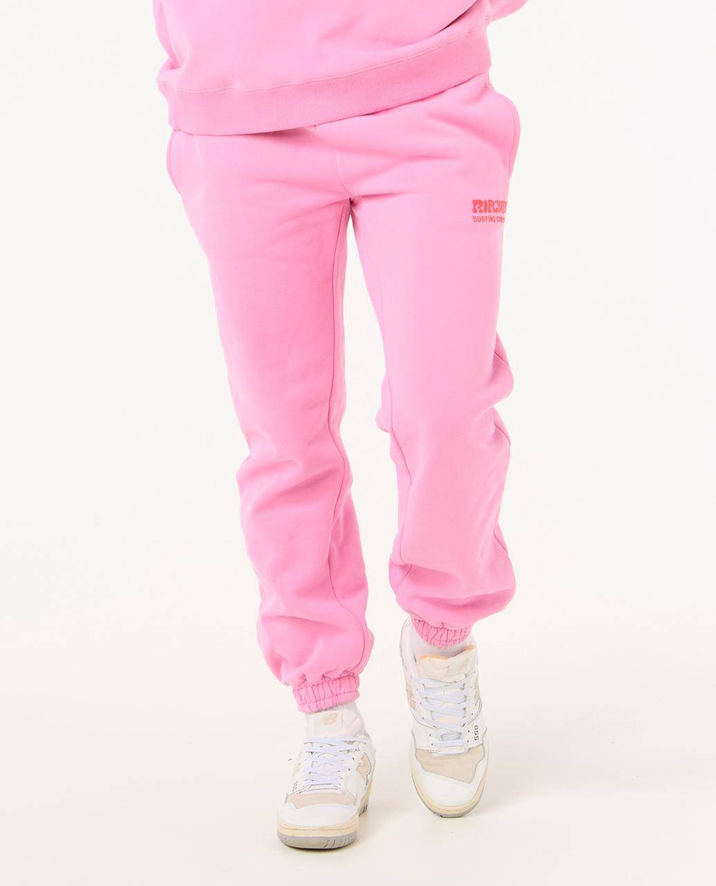 Rip Curl Surf Puff Jogginghose
