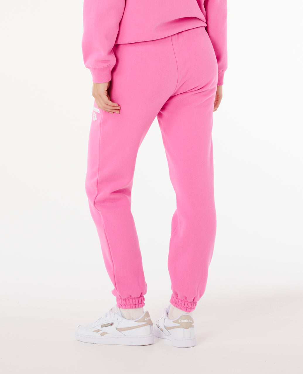 Rip Curl Surf Puff Trainingshose