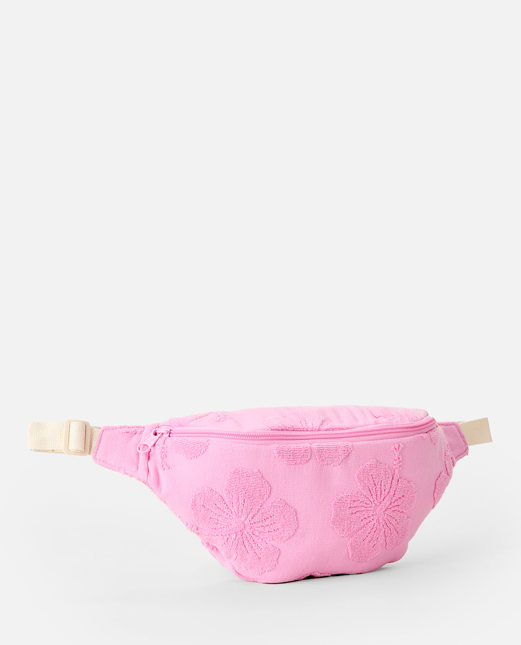 Rip Curl Mixed Terry Bauchtasche