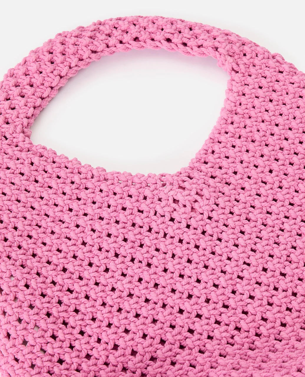 Rip Curl - Macrame Sandfreie 4L Tragetasche - Mooloolabas