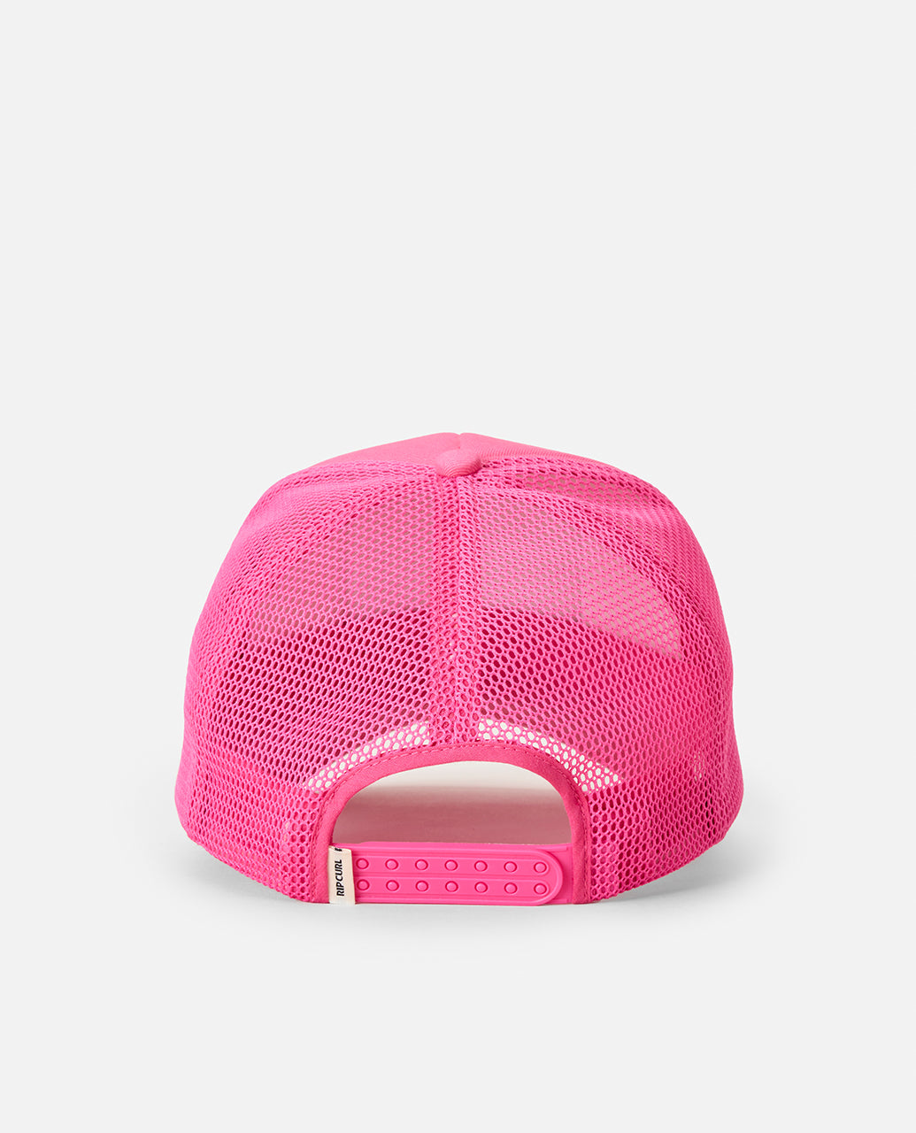 Rip Curl Mixed Revival Trucker Kappe