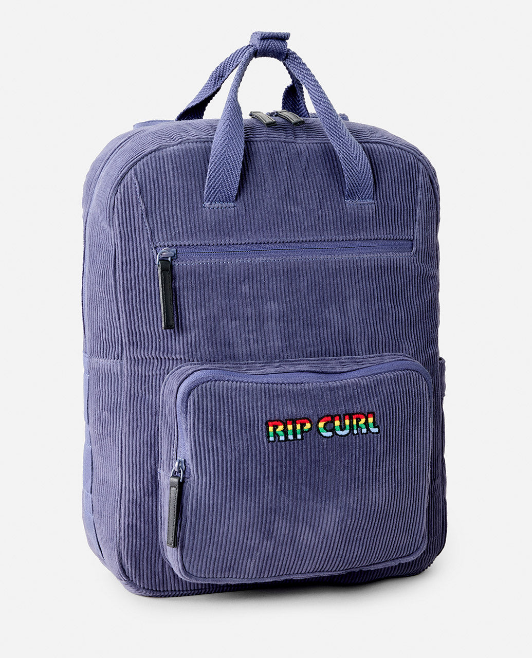 Rip Curl Surf Revival Cord Rucksack - 13L