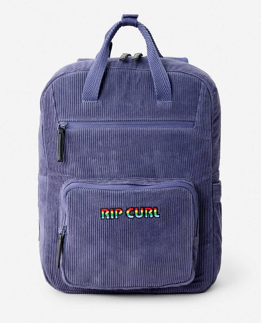 Rip Curl Surf Revival Cord Rucksack - 13L