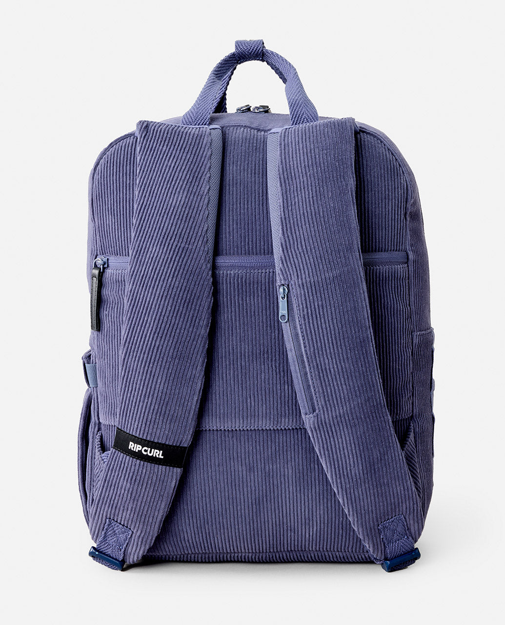 Rip Curl Surf Revival Cord Rucksack - 13L