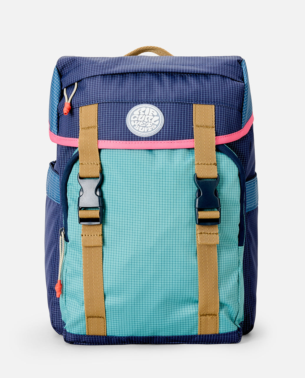 Rip Curl 12L Rip Rucksack