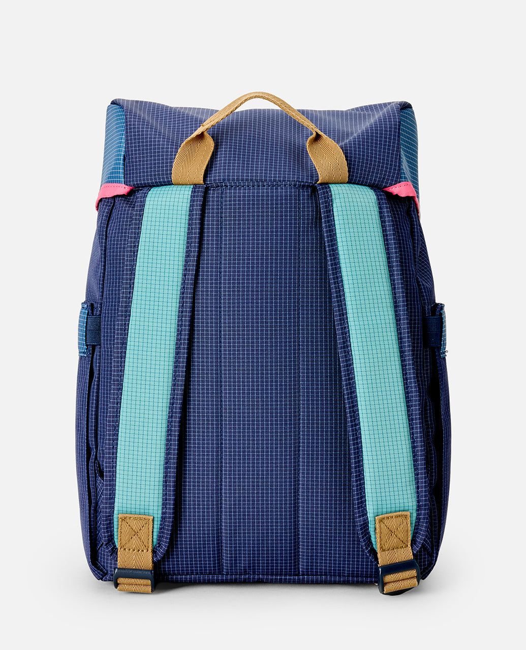 Rip Curl 12L Rip Rucksack