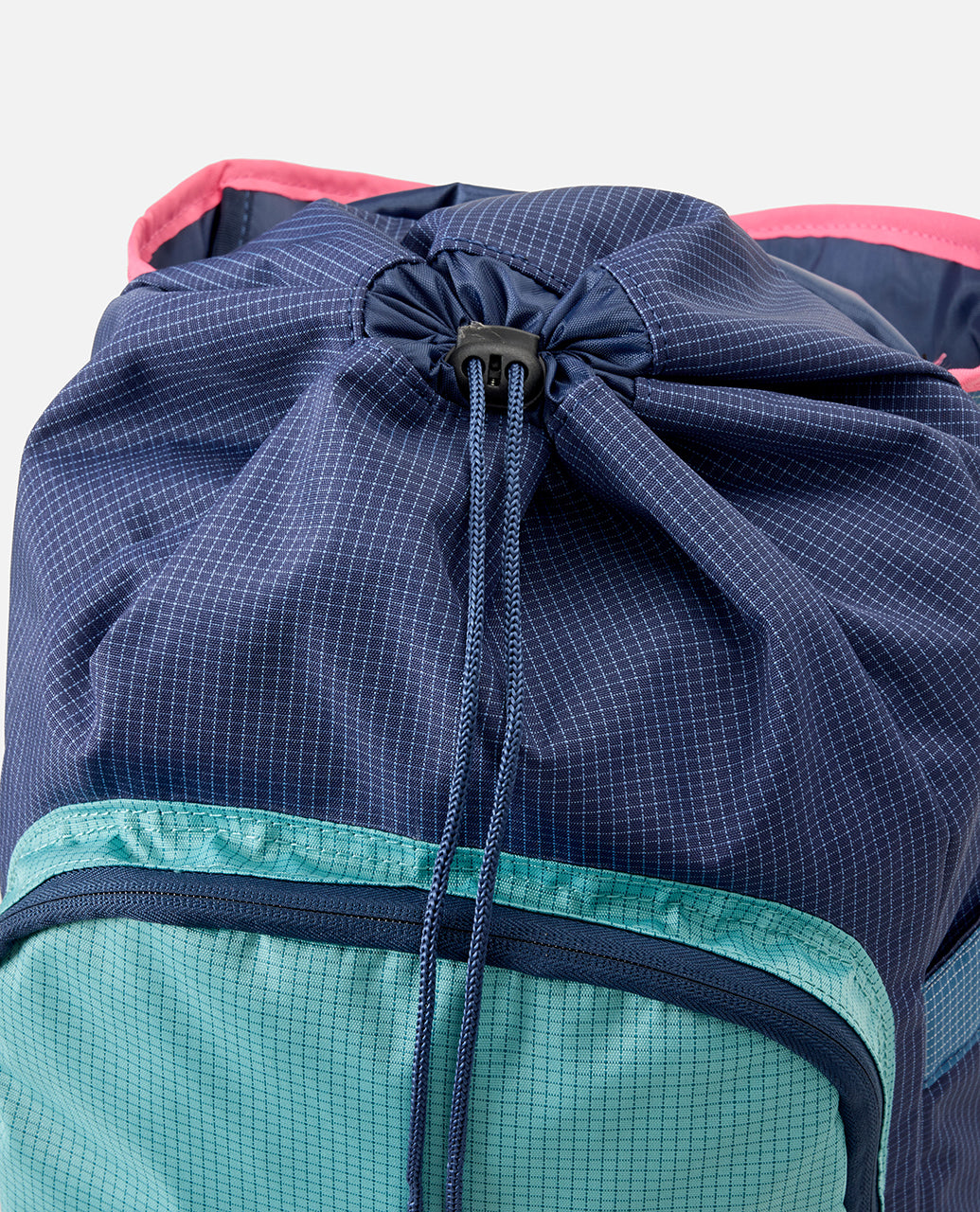 Rip Curl 12L Rip Rucksack