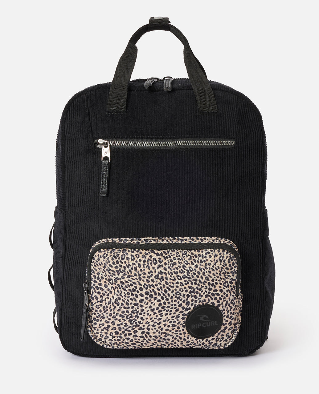 Rip Curl Svelte 13 Backpack Cord