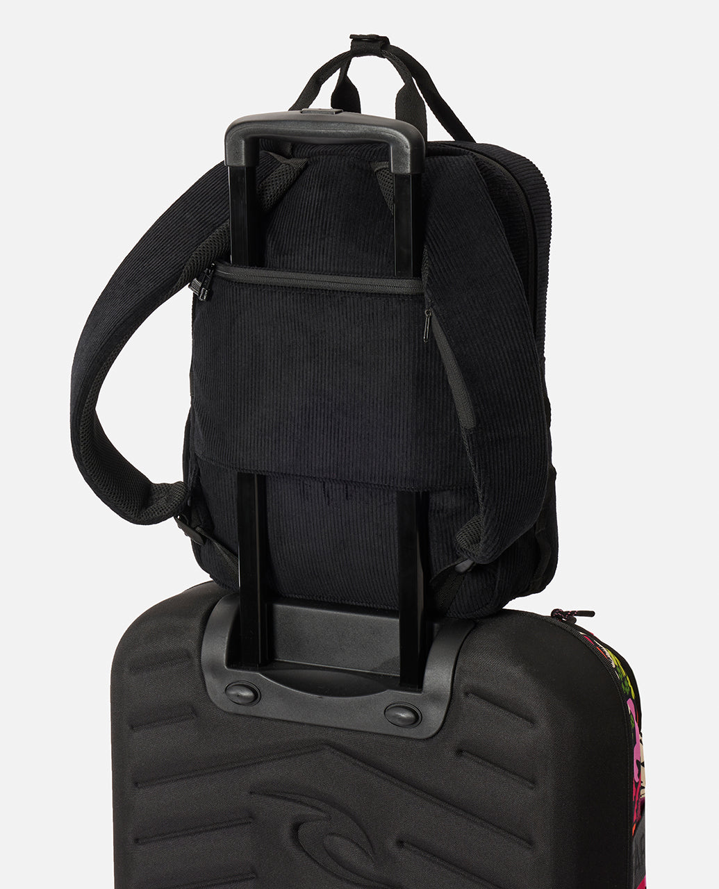 Rip Curl Svelte 13 Backpack Cord