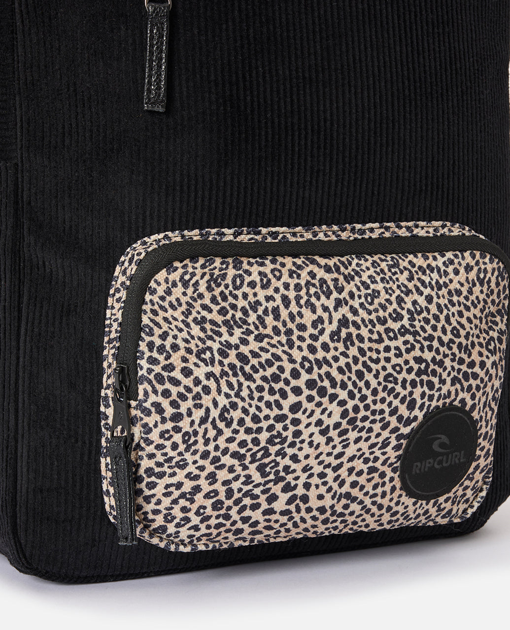 Rip Curl Svelte 13 Backpack Cord