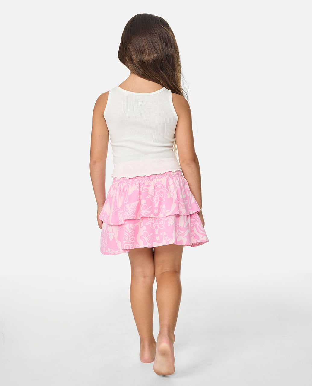 Rip Curl Surf Magic Tank für Mädchen