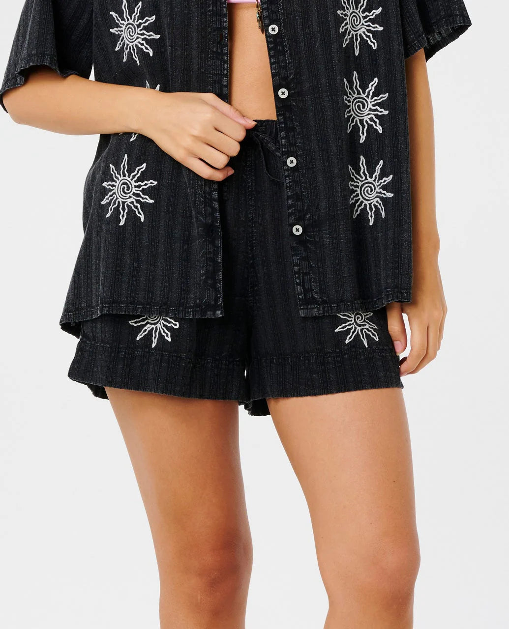 Rip Curl Topanga Shorts