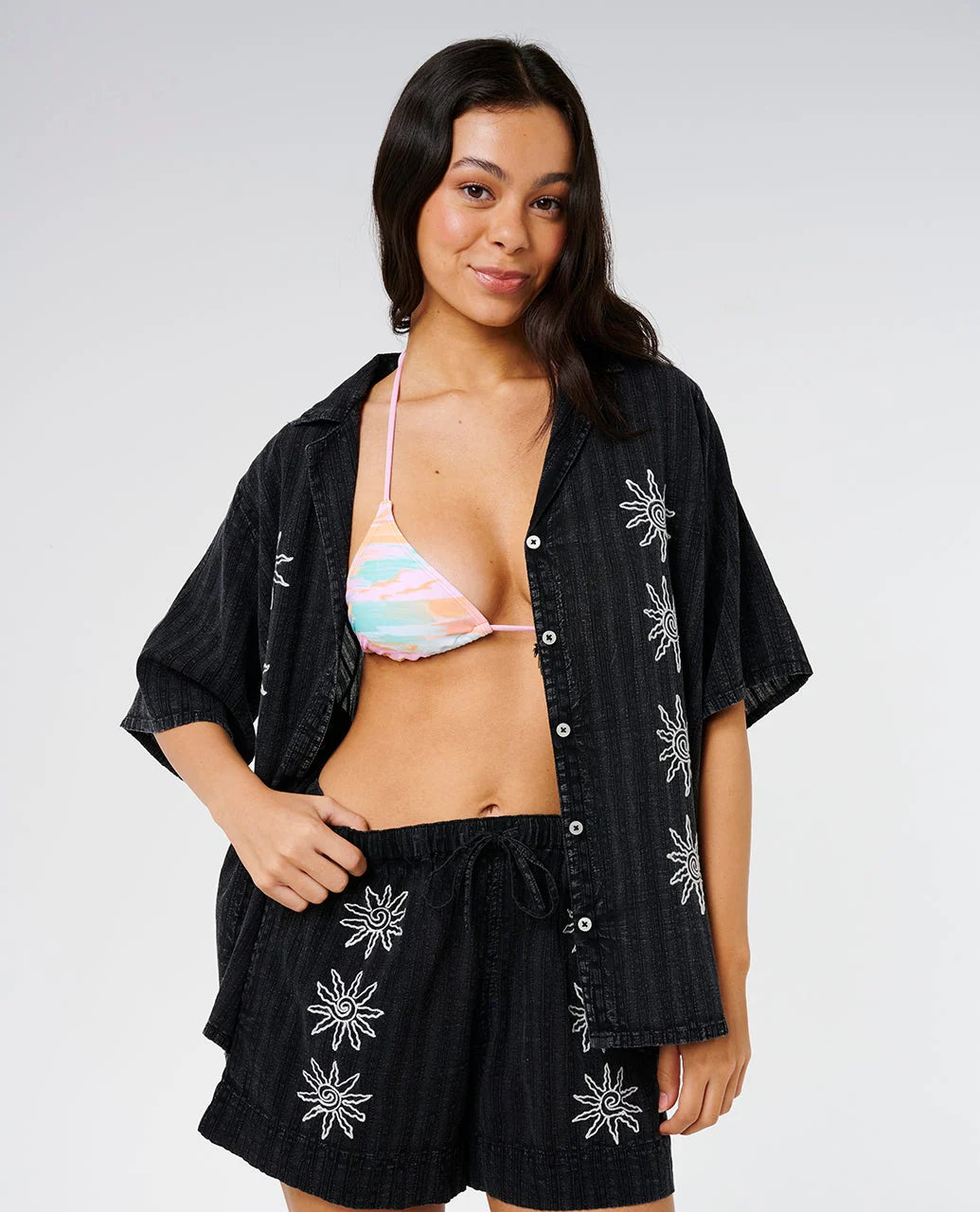 Rip Curl Topanga Shorts
