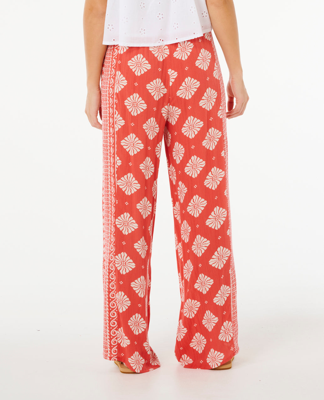 Rip Curl Venture Strandhose - Mooloolabas