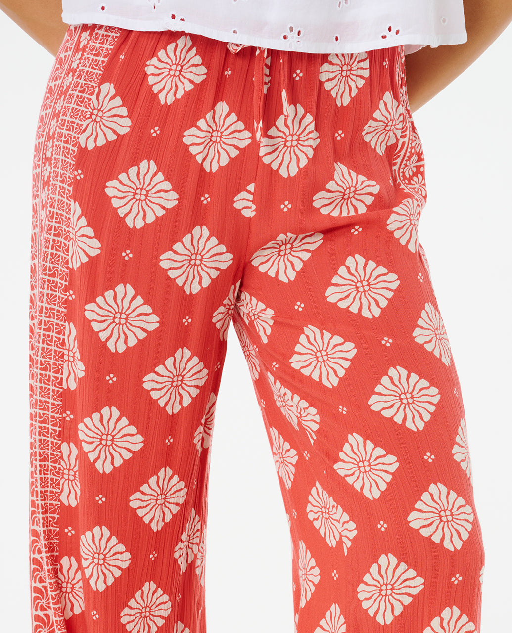 Rip Curl Venture Strandhose - Mooloolabas