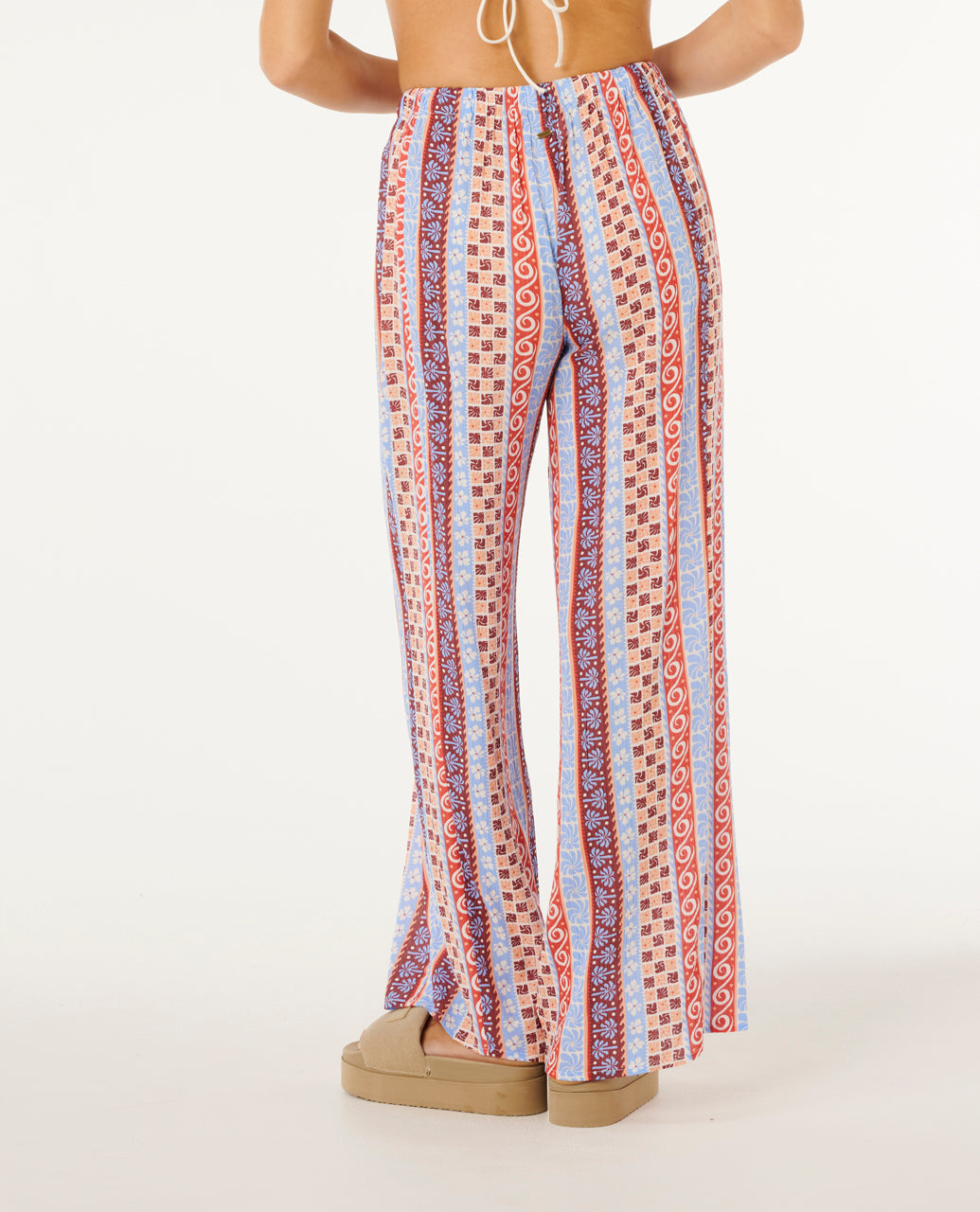Rip Curl Venture Strandhose - Mooloolabas
