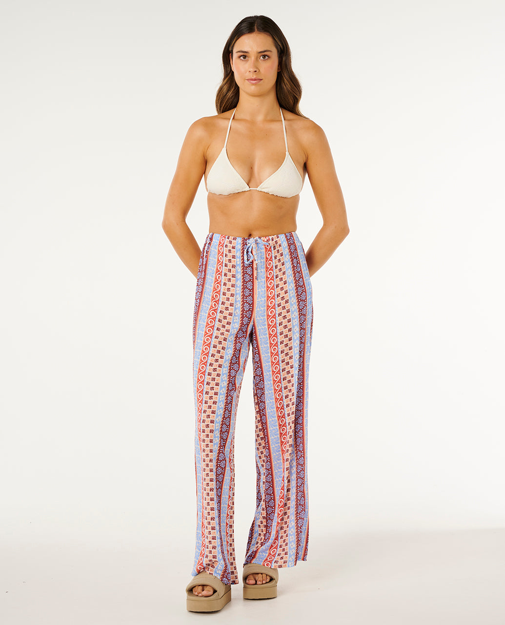 Rip Curl Venture Strandhose - Mooloolabas