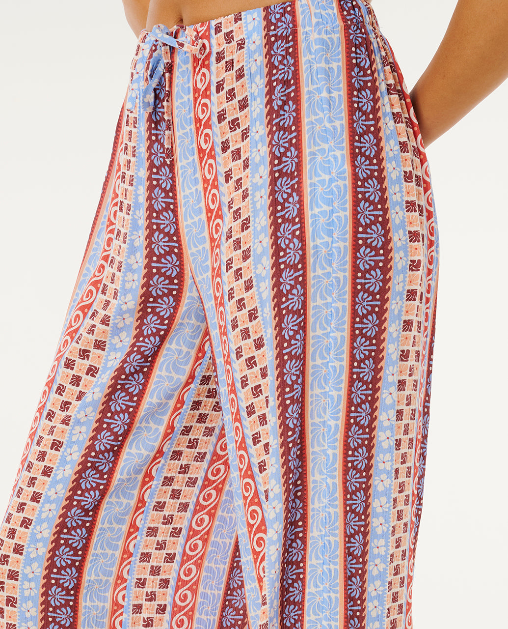 Rip Curl Venture Strandhose - Mooloolabas