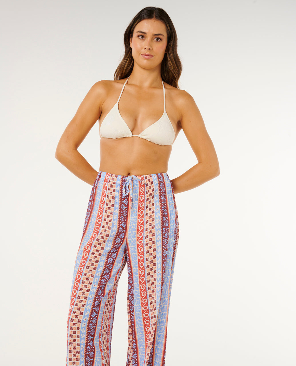 Rip Curl Venture Strandhose - Mooloolabas
