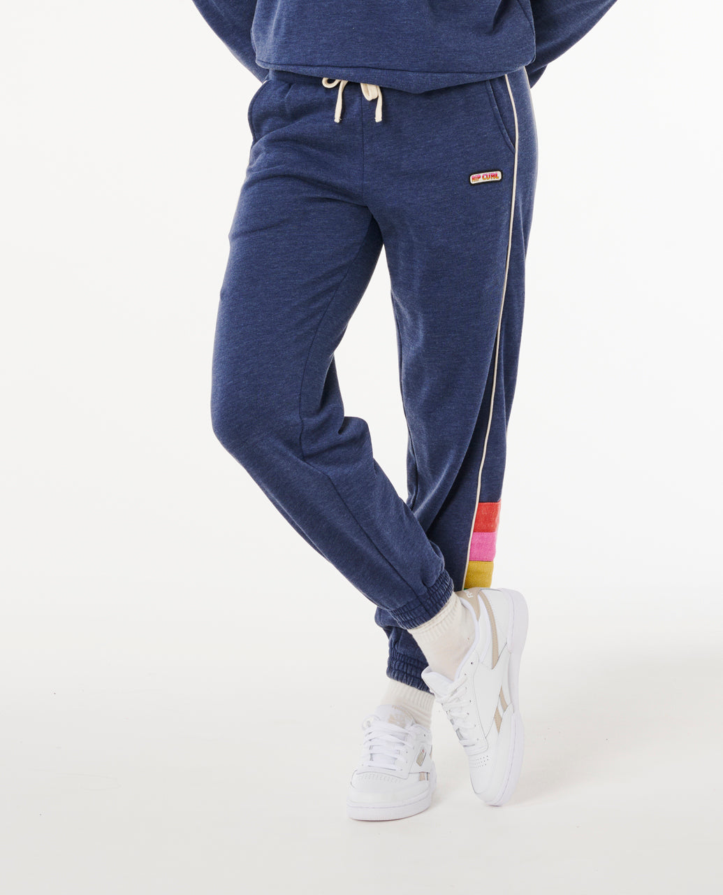 Rip Curl Surf Revival Track Pant - Mooloolabas